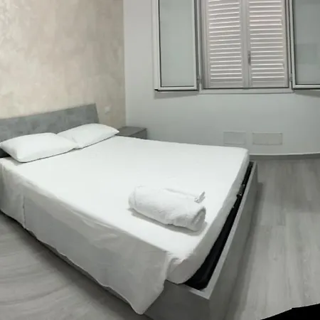 Balistreri House-2